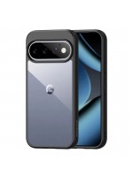 Dėklas Dux Ducis Aimo Google Pixel 11/ Pixel 11 Pro